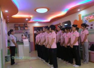 供應(yīng)神州智慧星國際早教加盟,早期教育加盟全國招商【火爆進行中】_辦公、文教_世界工廠網(wǎng)中國產(chǎn)品信息庫