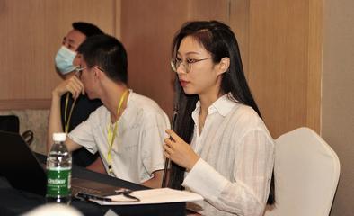 西南交通大學(xué)丁國富教授主持的國家重點研發(fā)計劃項目順利啟動實施