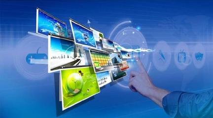 教育信息化2.0新風(fēng)口 誰能把握機遇搶占“鰲頭”？