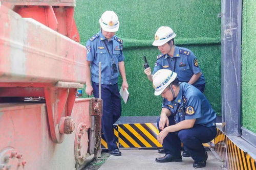 杭州交通在全省建設工程執法技能比武中摘得團體桂冠